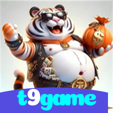 t9game：Jogue slots, poker e aposte no futebol no cassino online mais emocionante!