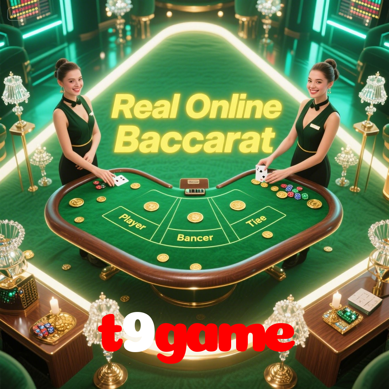 t9game:Jogue as melhores slots e aposte no futebol para grandes vitórias!