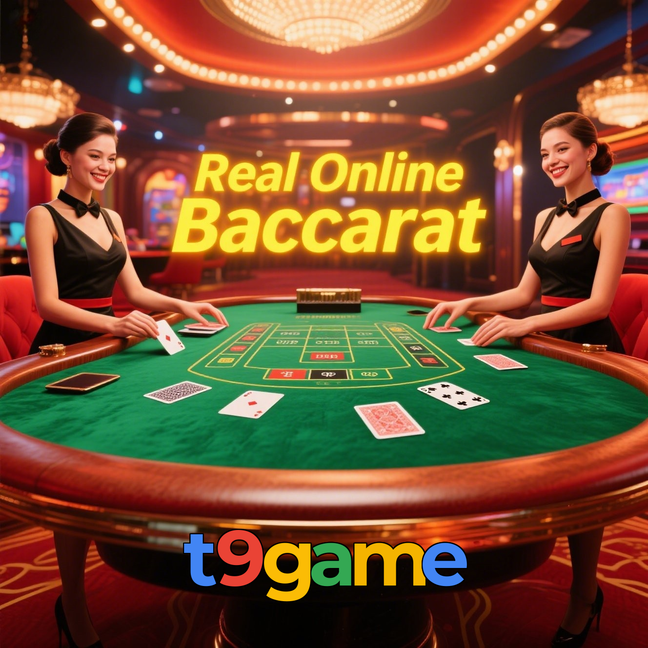 t9game:Apostas ao vivo no futebol e grandes prêmios em jogos de blackjack!