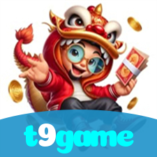 t9game：Com o futebol online, a emoção da vitória está garantida!