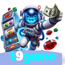 t9game：O cassino online ideal para você jogar blackjack e apostar no futebol!