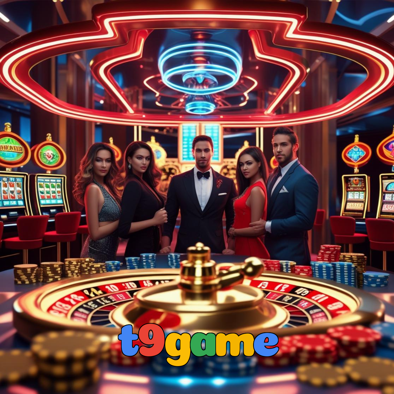 t9game:Jogue slots, blackjack e aposte ao vivo no futebol com segurança!