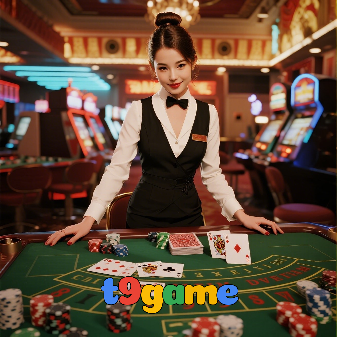t9game:Jogue roleta, blackjack e aposte no futebol para uma experiência completa!