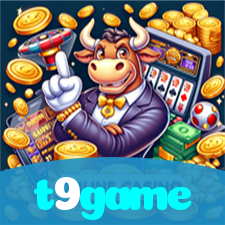 t9game:Jogue futebol online e leve para casa grandes vitórias!