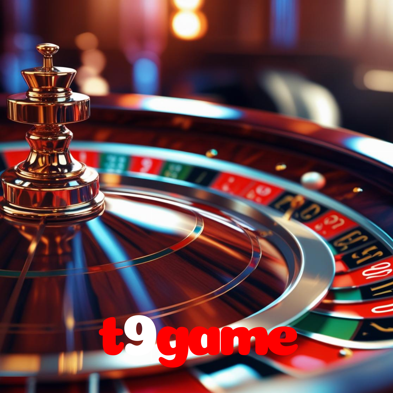 t9game:Jogue slots, aposte no futebol e ganhe prêmios incrÃveis no cassino!