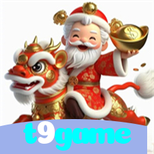 t9game：O cassino online mais seguro para apostas em futebol e diversão com roleta!