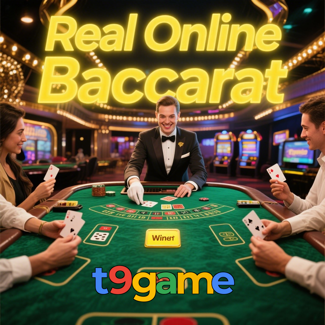t9game:Jogue poker, aposte no futebol e leve grandes vitórias para casa!