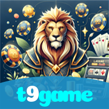 t9game:O futebol digital oferece grandes vitórias! Aposte e vença!