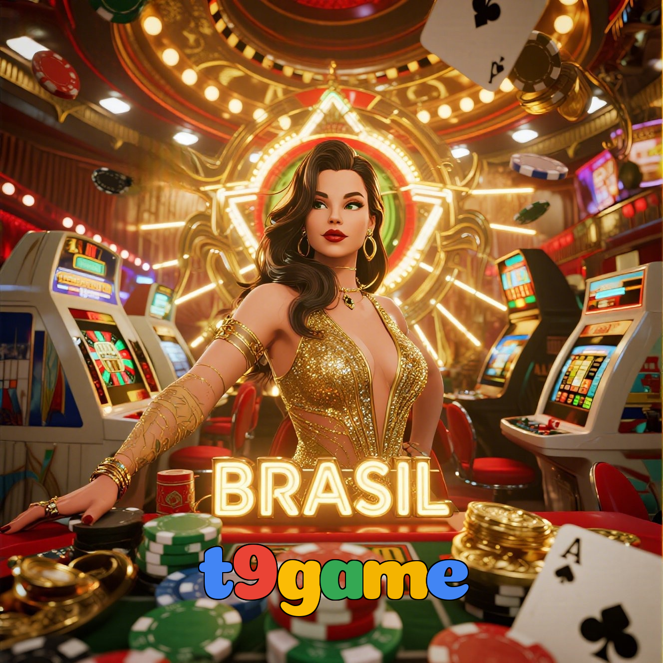 t9game：O melhor cassino online para apostas esportivas e jogos como blackjack!