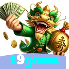 t9game：Jogue futebol online e experimente a vitória em cada jogo!