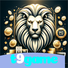 t9game:Aposte no futebol online e conquiste prêmios incríveis agora!
