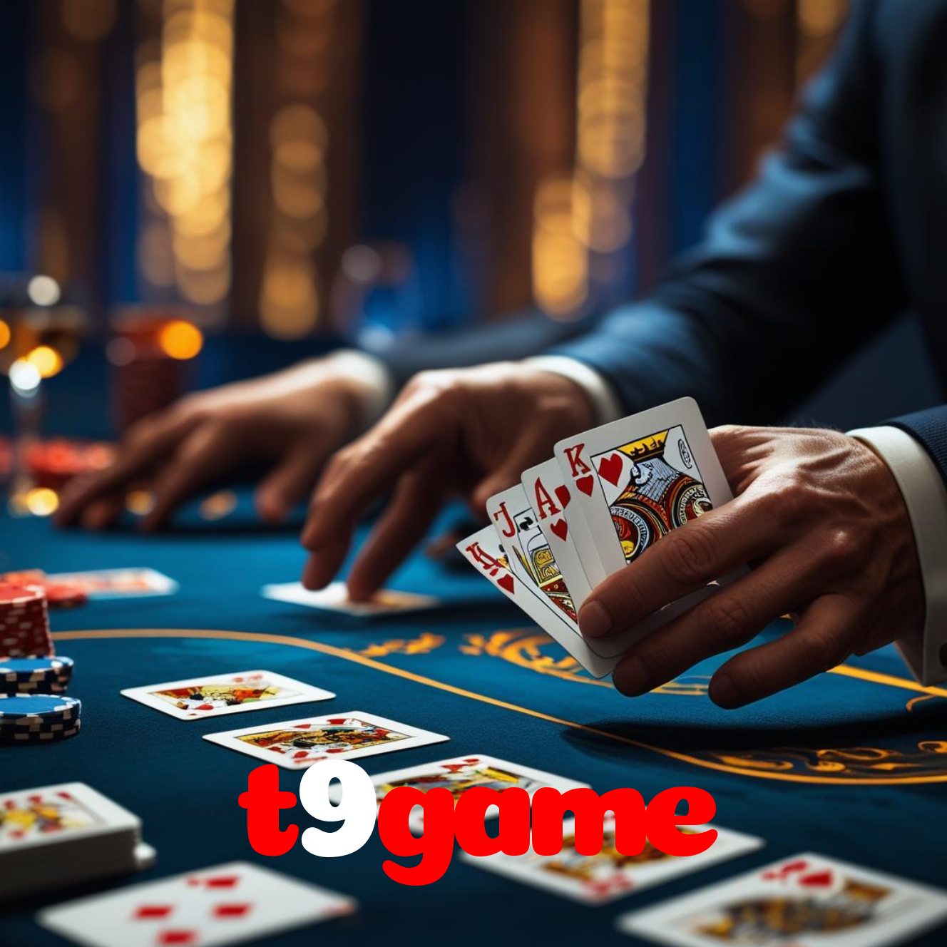 t9game:Jogue roleta, aposte no futebol e vença no nosso cassino online!
