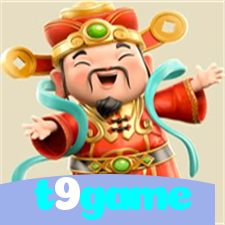 t9game:Jogue as melhores slots e aposte em futebol com confiança e segurança!