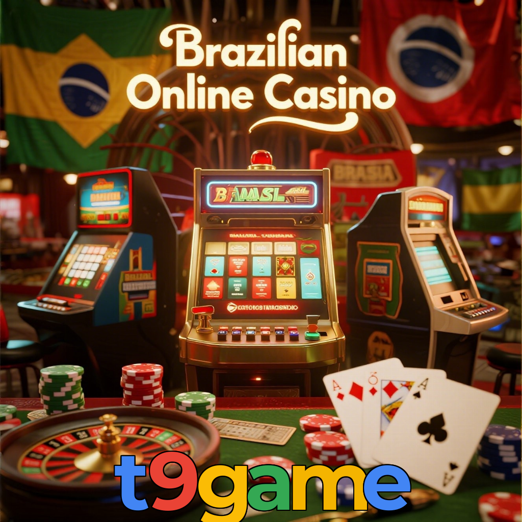 t9game:Jogue futebol online e leve para casa prêmios incrÃveis!