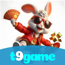 t9game：A adrenalina do futebol online te leva até grandes vitórias!