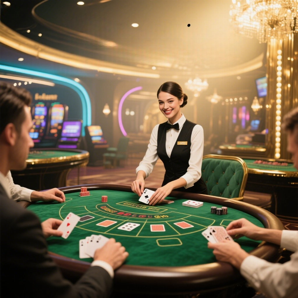 t9game：Jogue poker online e mostre que você é o mestre das cartas!