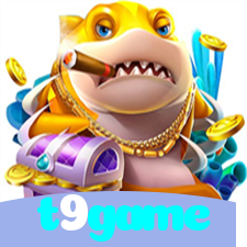t9game：Em nosso cassino online, a sorte está ao seu lado! Aposte agora!