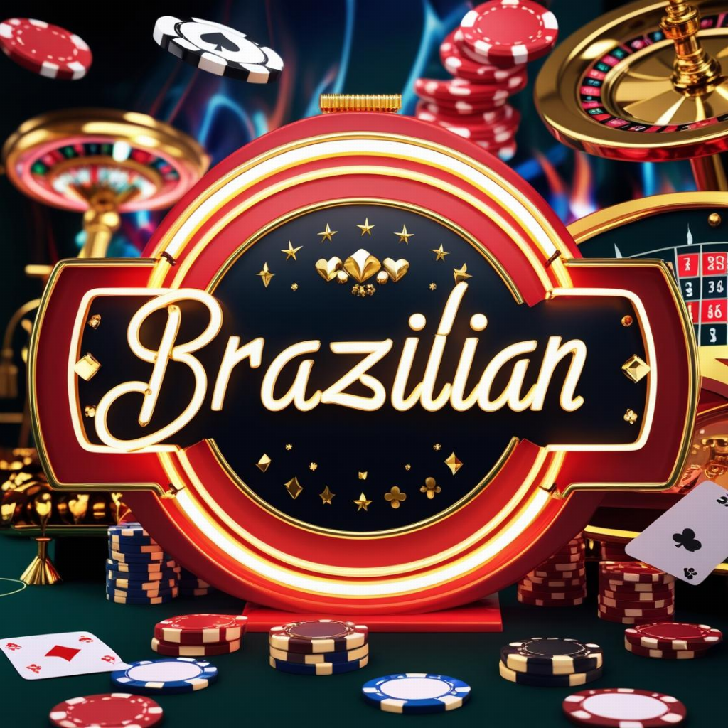 t9game:Jogue blackjack, aposte no futebol e conquiste grandes vitórias!