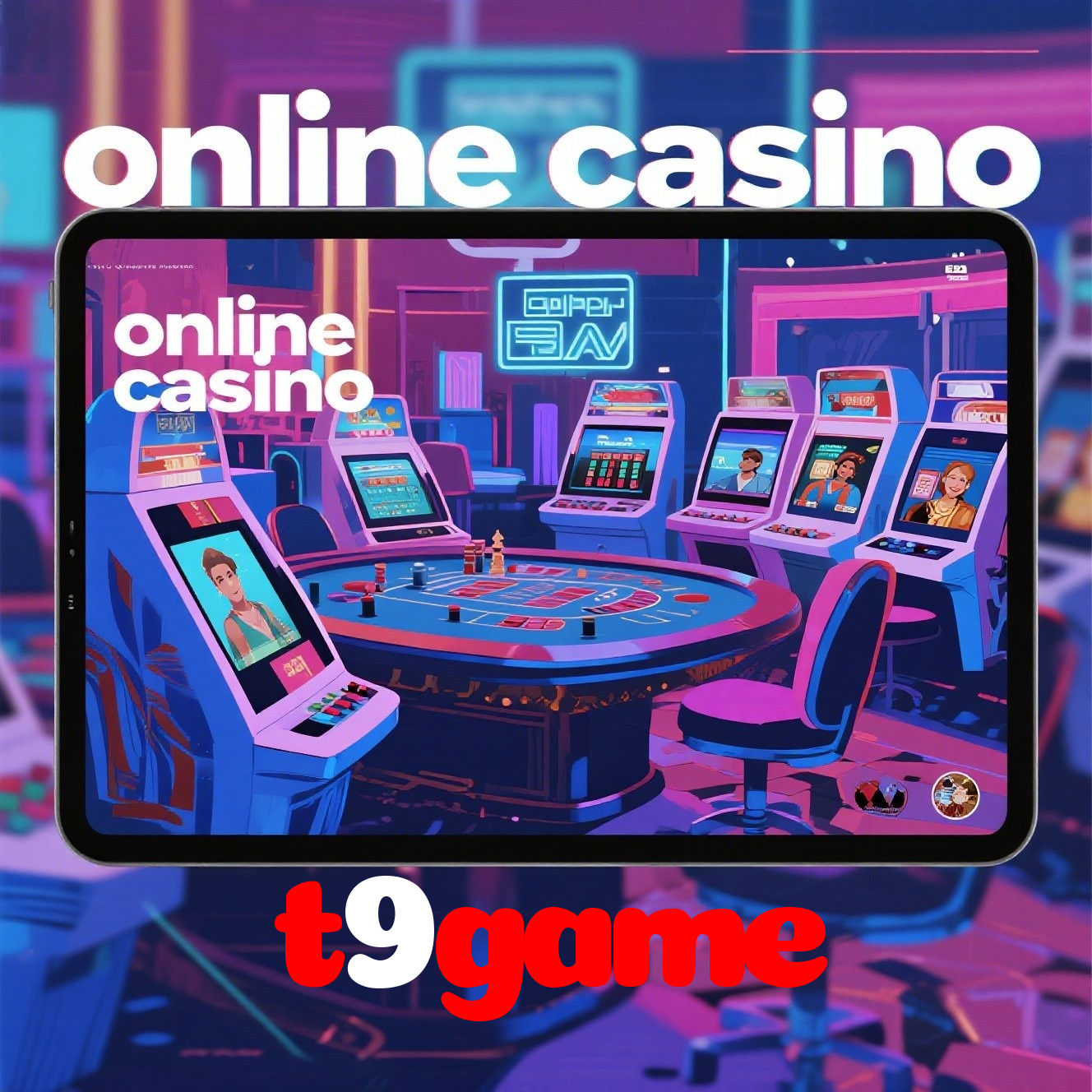 t9game:Jogue poker online e mostre suas habilidades nas cartas!