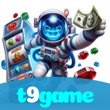 t9game:Jogue futebol online e experimente a emoção de grandes vitórias!