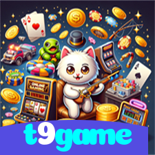 t9game:Vença no futebol e nos melhores jogos de cassino online, como poker e roleta!