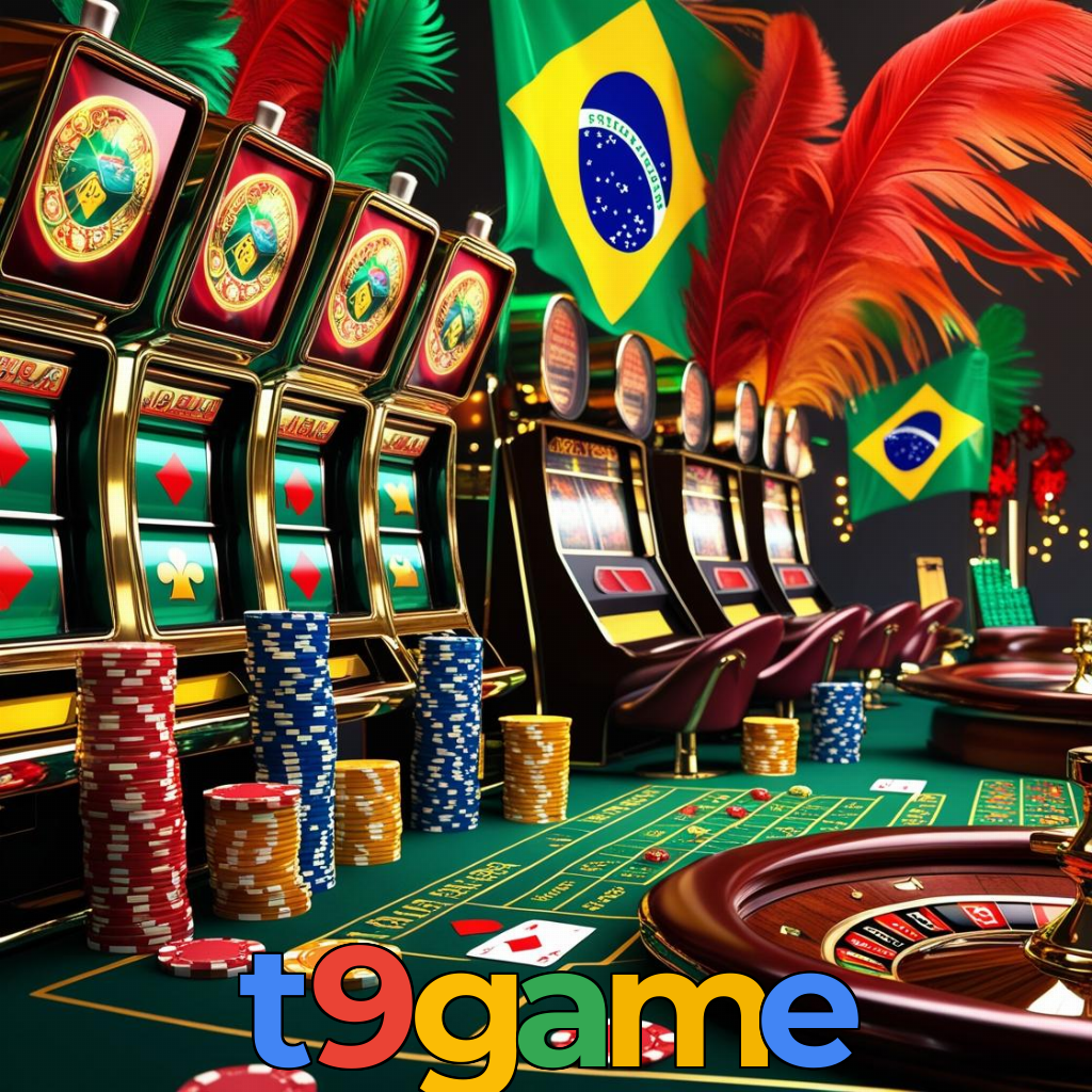 t9game:Aposte e vença no futebol online agora mesmo!