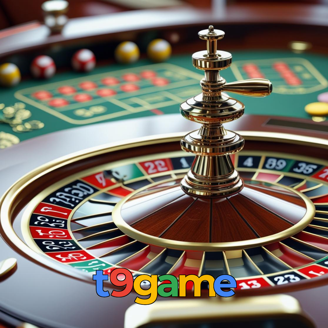 t9game:Onde sua sorte brilha: poker, roleta e apostas em futebol!