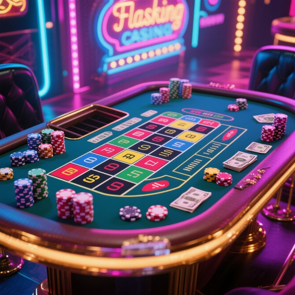 t9game:Sinta a adrenalina das slots e conquiste vitórias como nunca!