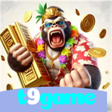 t9game：A adrenalina do futebol online é sua chance de ganhar!