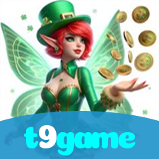 t9game:Aposte no futebol online e mostre seu talento para ganhar!