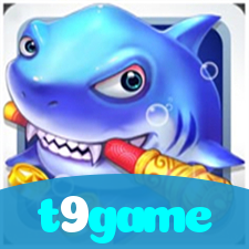 t9game:Cada giro é uma nova chance de ganhar! Venha para as slots agora!