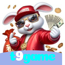 t9game：Aposte no futebol e jogue blackjack para grandes vitórias!