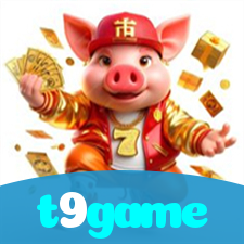 t9game：A experiência de futebol ao vivo e cassino online mais emocionante espera por você!