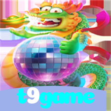 t9game：Jogue blackjack, aposte no futebol e ganhe grandes prêmios no cassino online!