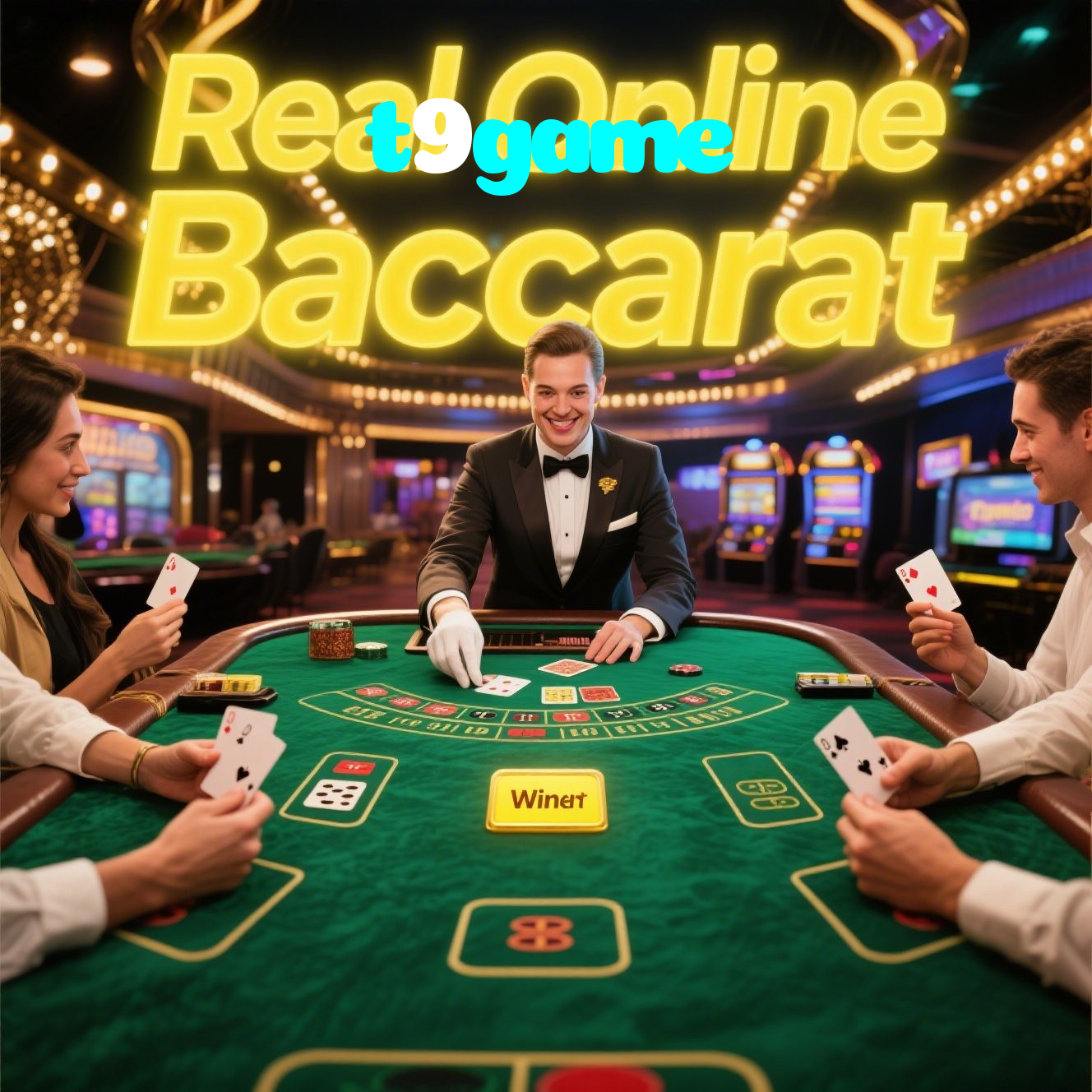 t9game:Aposte no futebol e jogue blackjack para grandes vitórias!