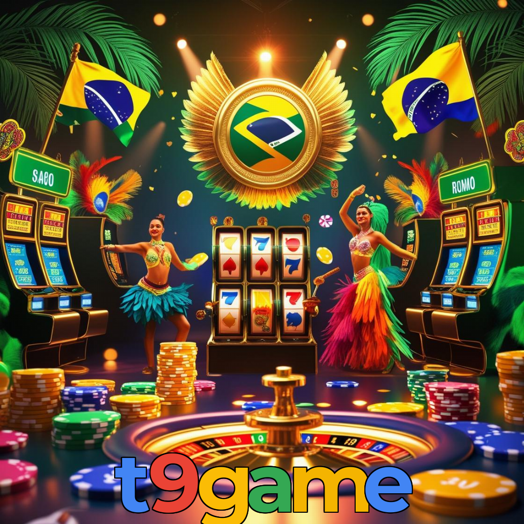 t9game:Jogue blackjack e aposte no futebol para uma experiência emocionante!