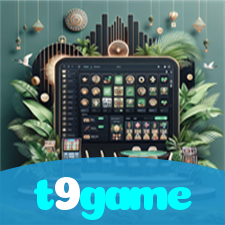 t9game:Apostas ao vivo no futebol e vitórias garantidas em roleta!