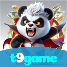 t9game：Jogue blackjack e aposte no futebol para uma experiência completa!