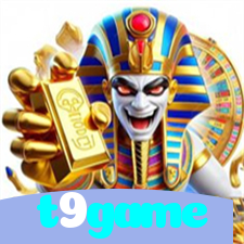 t9game:Apostas em futebol e diversão em blackjack esperam por você!