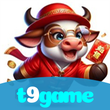 t9game：Jogue futebol online e experimente a emoção de ser vencedor!