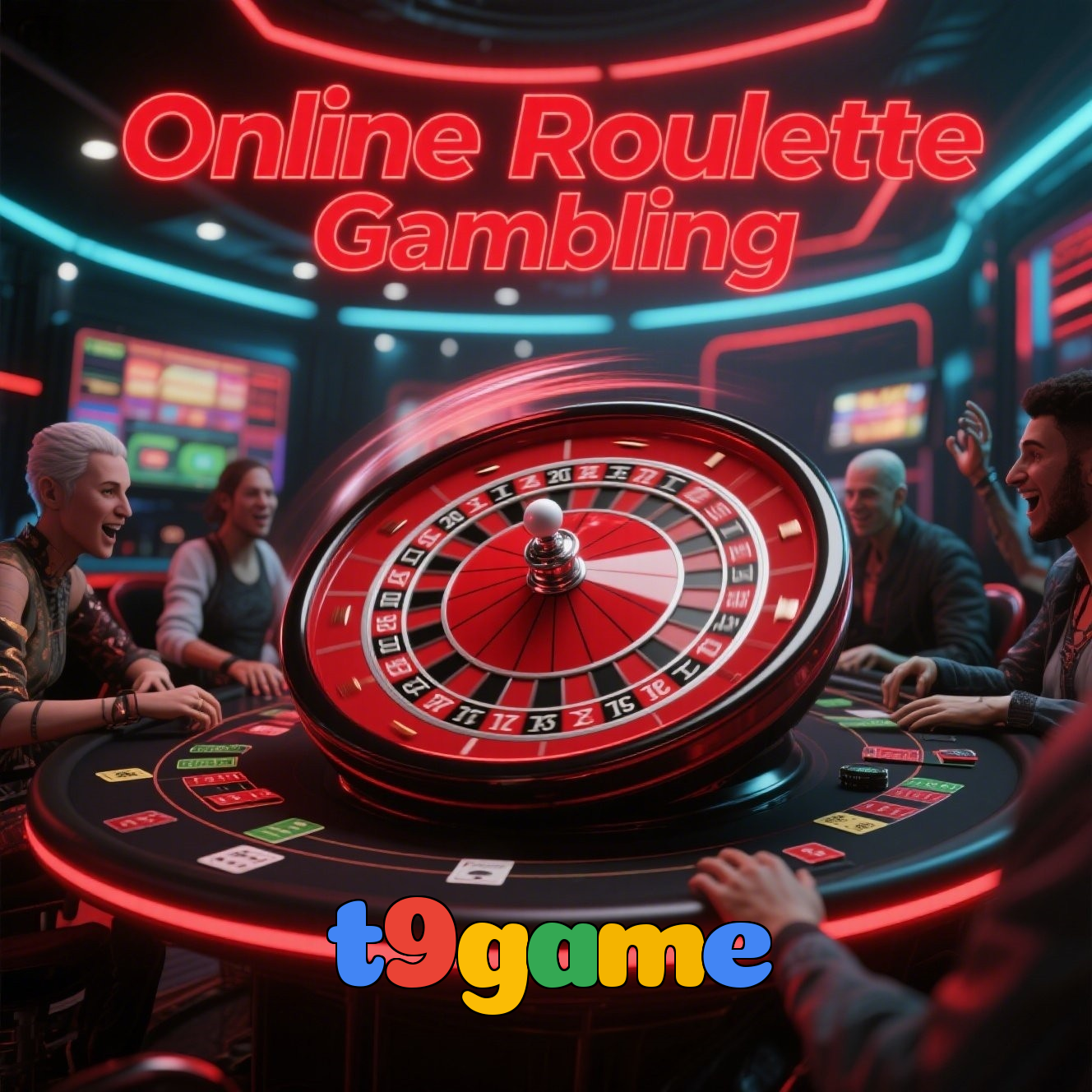 t9game:Jogue nas melhores slots e conquiste grandes jackpots!