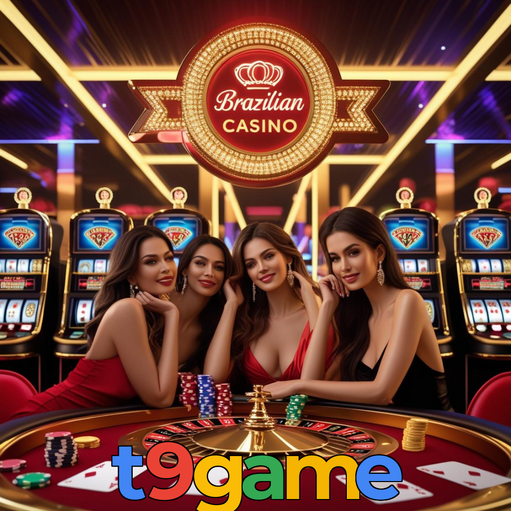 t9game:Jogue poker online e mostre que você é o mestre das cartas!