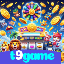 t9game:Ganhe com poker, blackjack e apostas em futebol no cassino online!