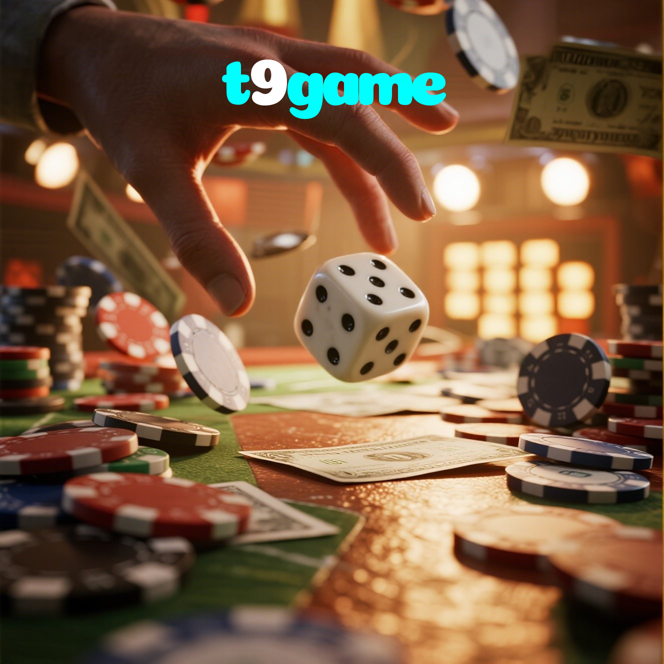 t9game：O futebol digital está em alta! Aposte agora e conquiste prêmios incríveis!