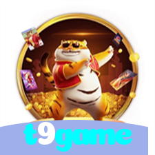 t9game：Aposte e jogue futebol online: a vitória está ao seu alcance!