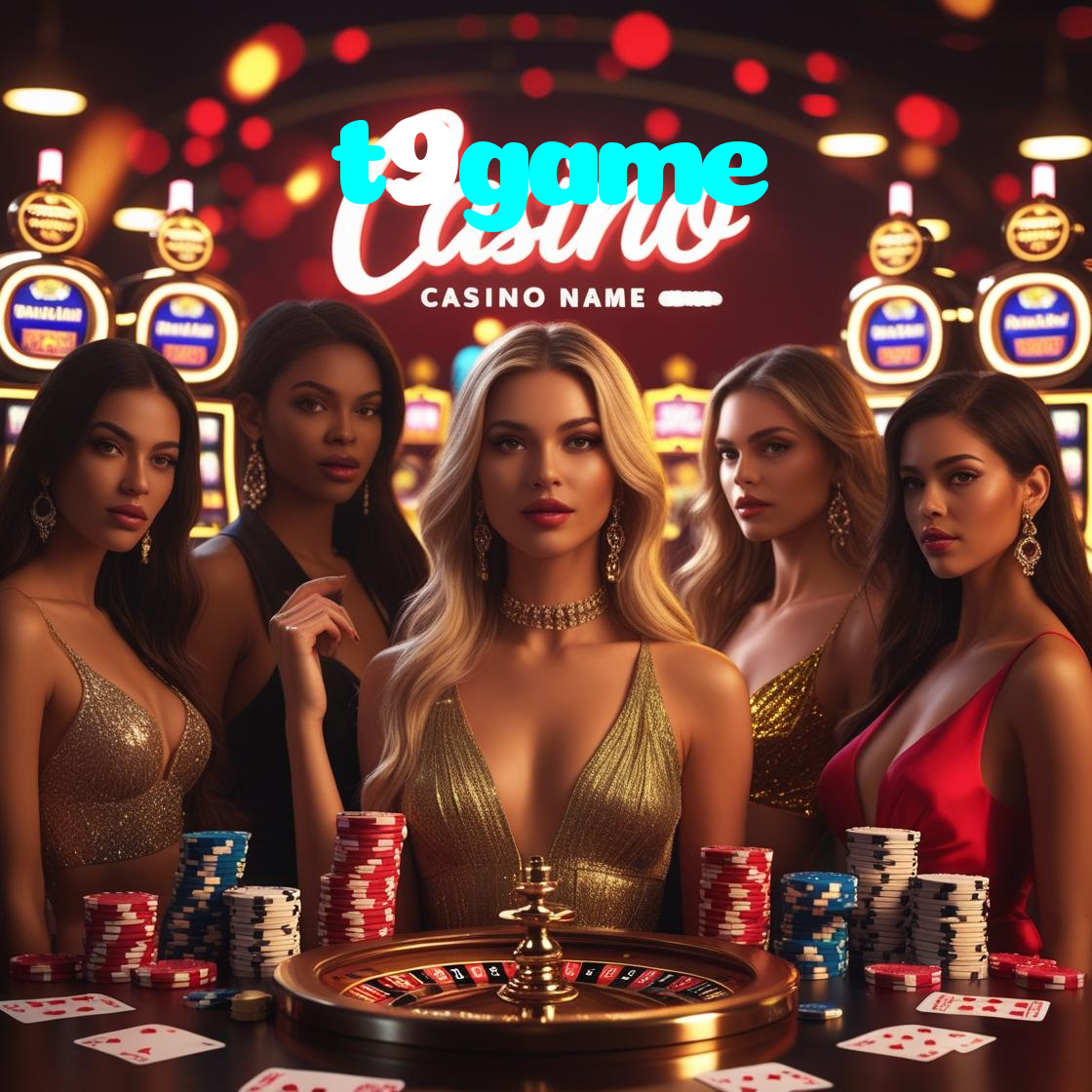 t9game:Aposte no futebol e ganhe nos jogos de blackjack e poker online!