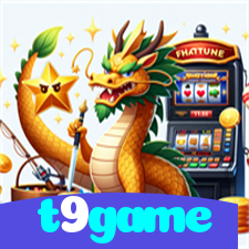 t9game:Aposte no futebol e ganhe com os melhores jogos de cassino como poker e roleta!