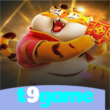 t9game:Jogue slots, blackjack e aposte ao vivo no futebol com segurança!