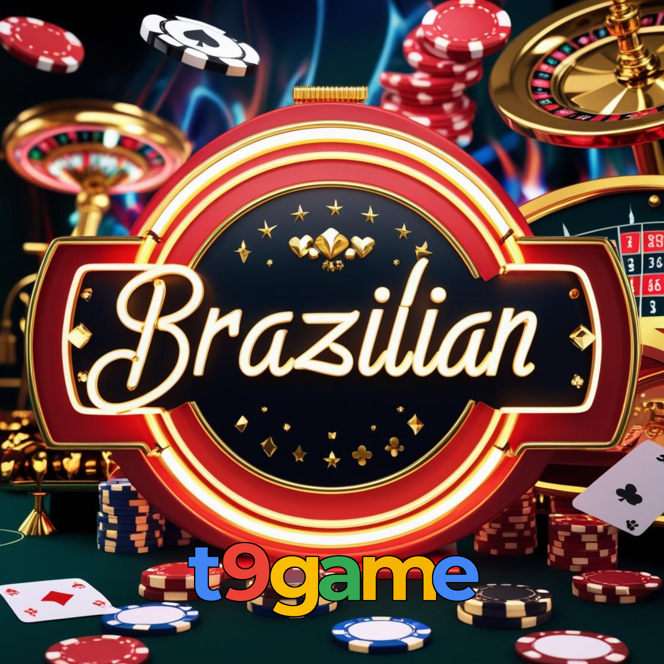 t9game:Jogue futebol online e se prepare para marcar grandes prêmios!