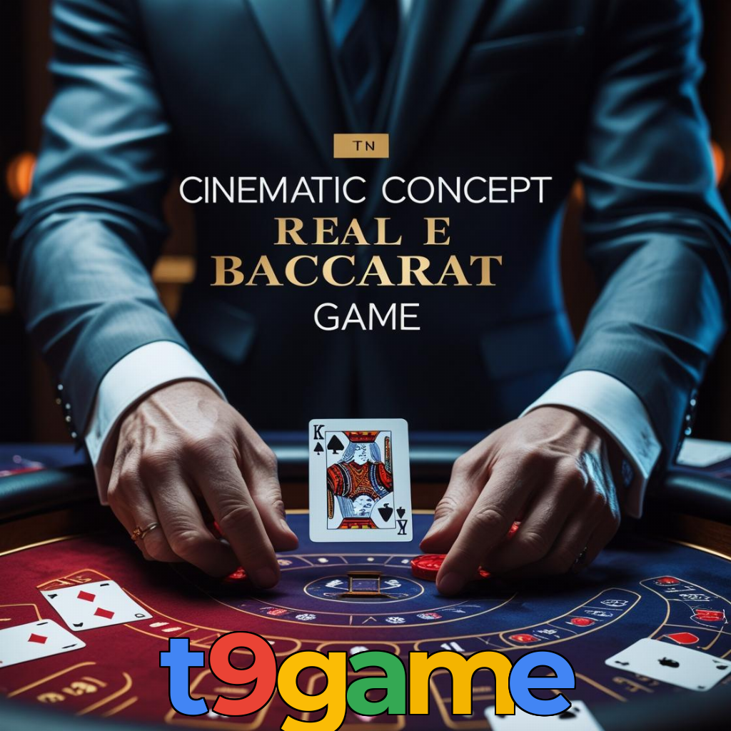 t9game:O cassino online mais confiável, com poker, roleta e futebol online!